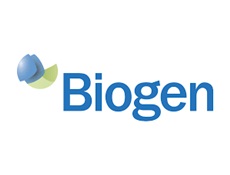 biogen.jpg