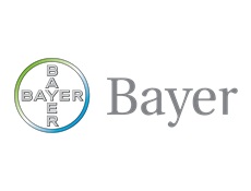 Bayer.jpg