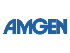 Amgen.jpg