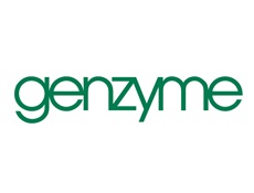 Genzyme.jpg